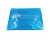 kompres-zelowy-do-uzytku-cieplo-zimno-wielorazowy-20-x-30-cm-armedical-2.webp