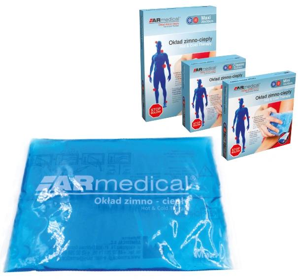 kompres-zelowy-do-uzytku-cieplo-zimno-wielorazowy-20-x-30-cm-armedical-3.webp