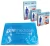 kompres-zelowy-do-uzytku-cieplo-zimno-wielorazowy-20-x-30-cm-armedical-3.webp