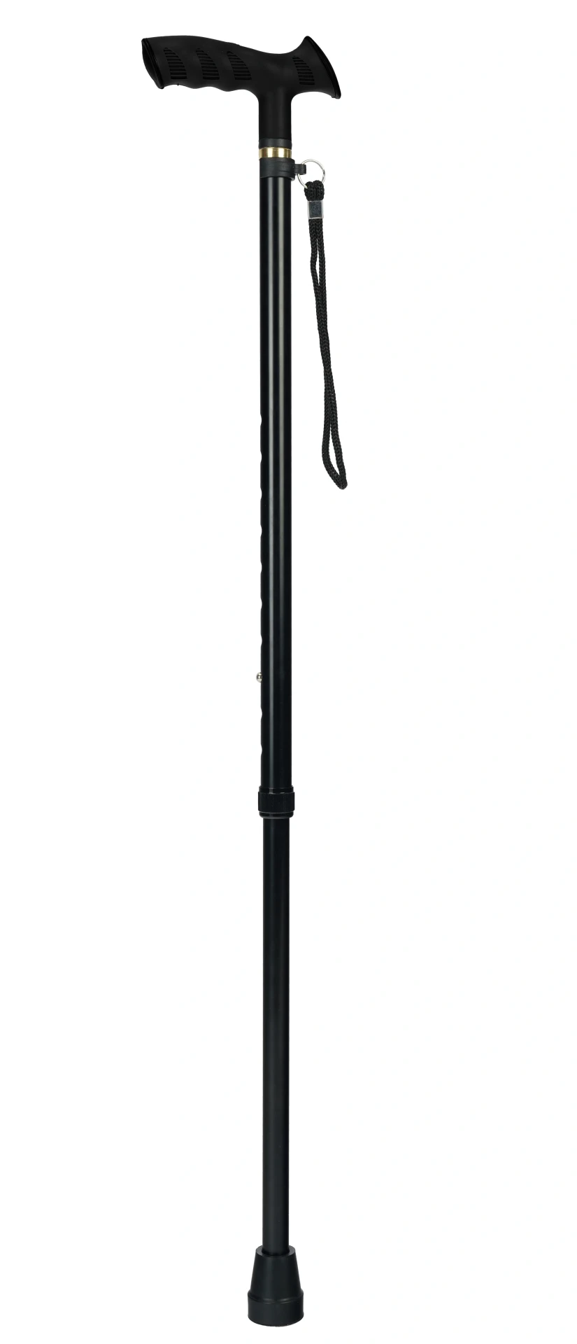 laska-aluminiowa-dla-seniora-do-chodzenia-z-miekkim-uchwytem-elegant-black-timago-.webp