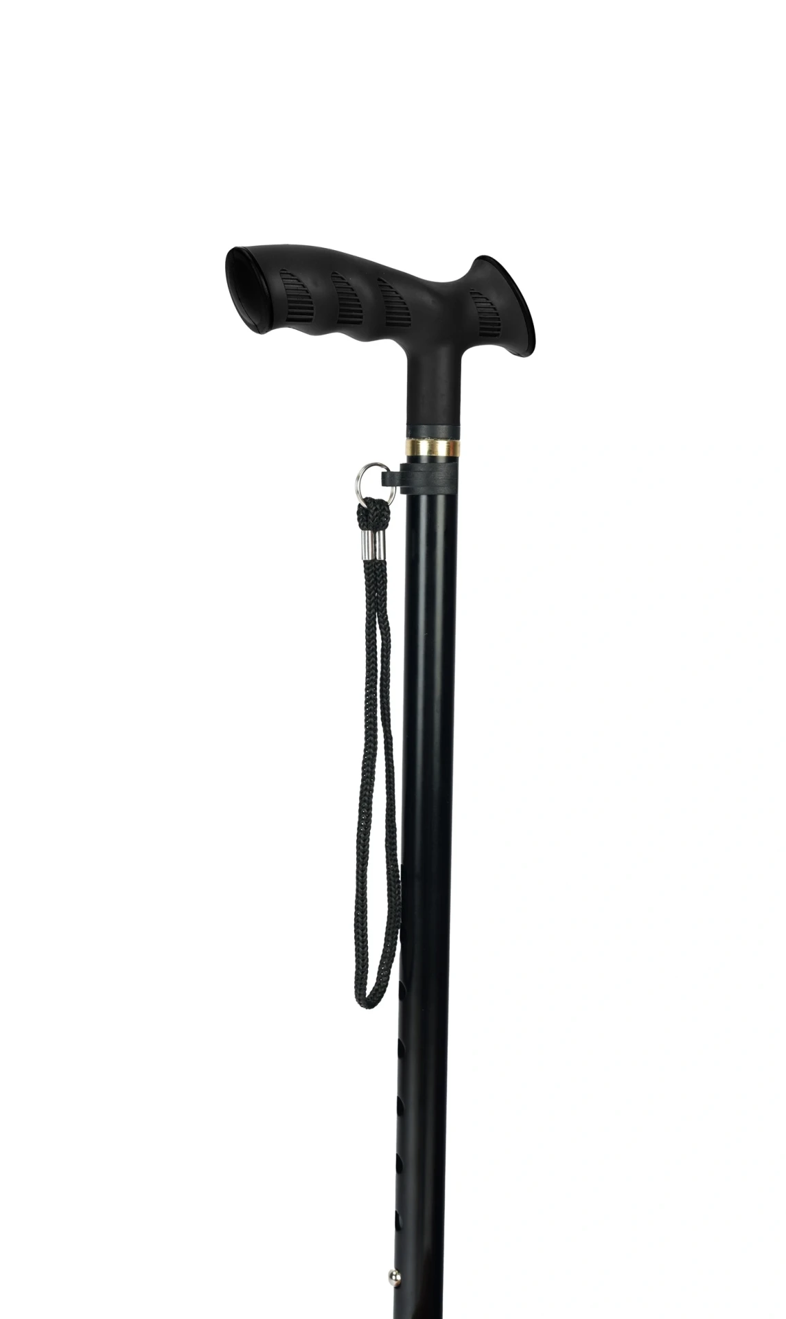 laska-aluminiowa-dla-seniora-do-chodzenia-z-miekkim-uchwytem-elegant-black-timago-2.webp