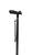 laska-aluminiowa-dla-seniora-do-chodzenia-z-miekkim-uchwytem-elegant-black-timago-2.webp