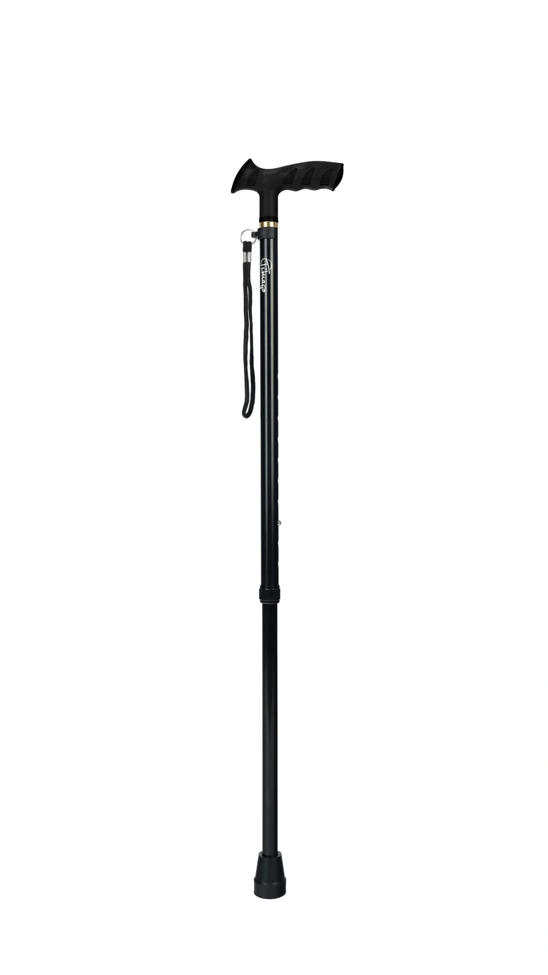 laska-aluminiowa-dla-seniora-do-chodzenia-z-miekkim-uchwytem-elegant-black-timago-3.webp