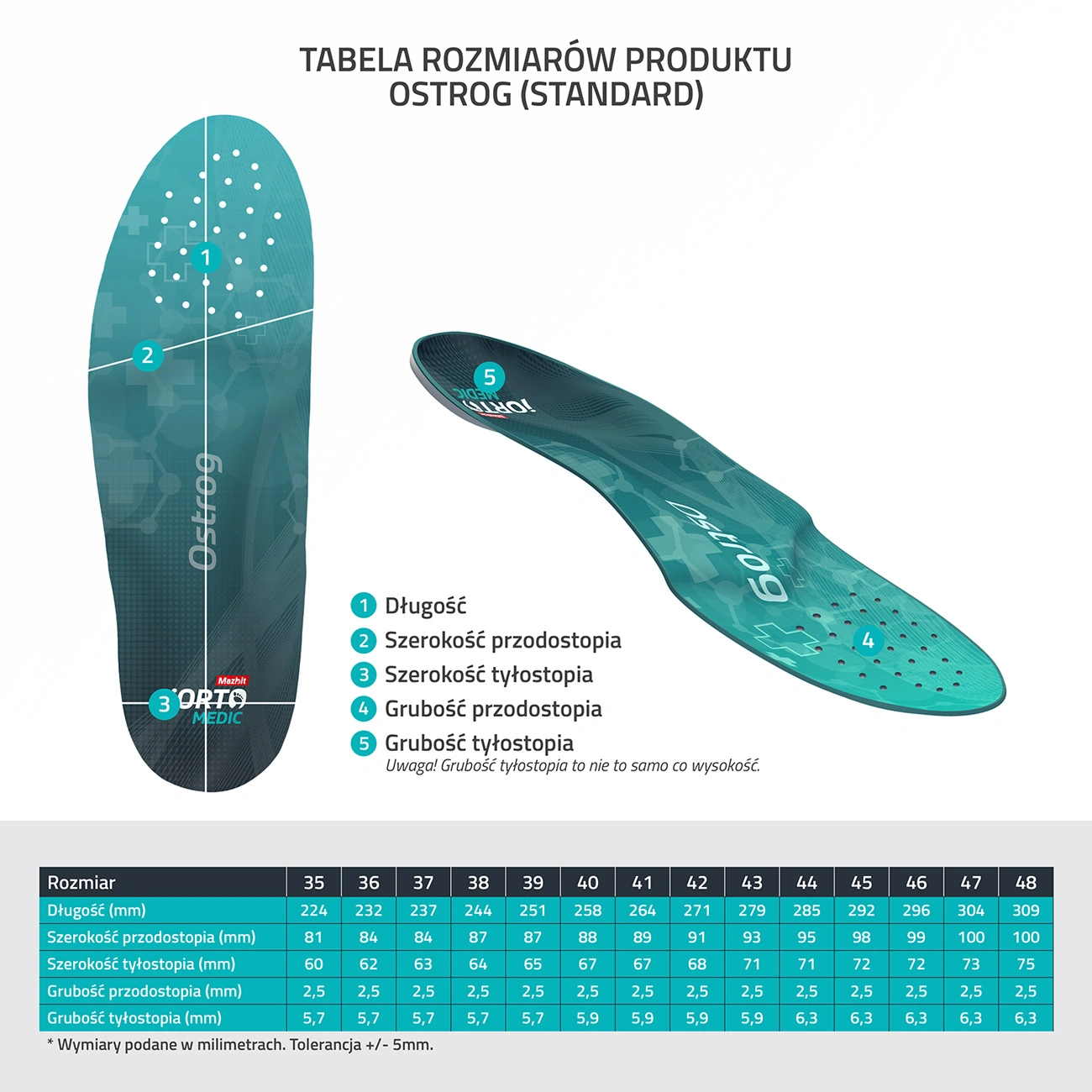 wkladki-ortopedyczne-na-ostroge-pietowa-i-bol-piety-io73-mazbit-3.webp