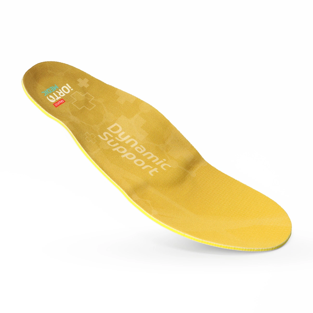 wkladki-ortopedyczne-mazbit-dynamic-support-supinacja-i-korekcja-stop-plasko-koslawych-level-16.webp