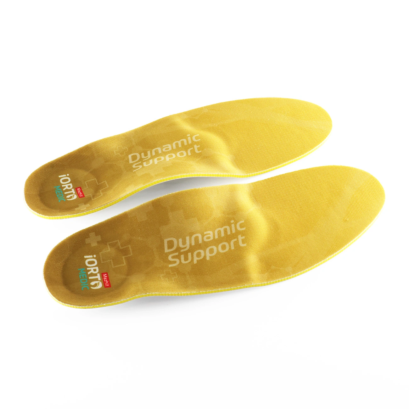 wkladki-ortopedyczne-mazbit-dynamic-support-supinacja-i-korekcja-stop-plasko-koslawych-level-19.webp