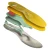 wkladki-ortopedyczne-mazbit-dynamic-support-supinacja-i-korekcja-stop-plasko-koslawych-level-110.webp