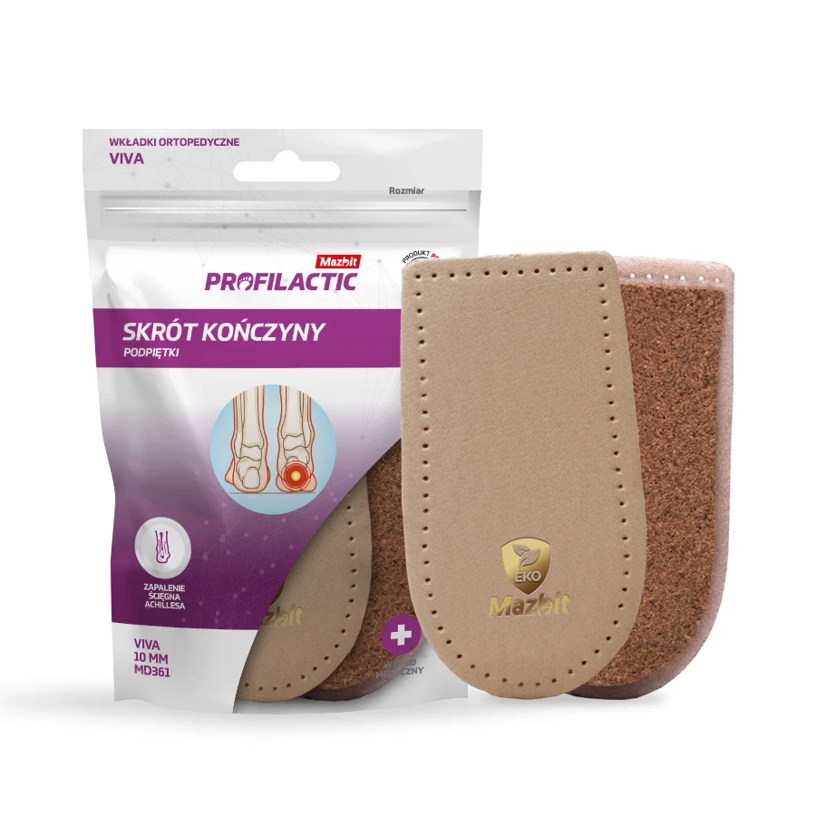 podpietki-ortopedyczne-wyrownujace-dlugosc-nogi-dla-dzieci-i-drolosych-viva-mazbit-.webp