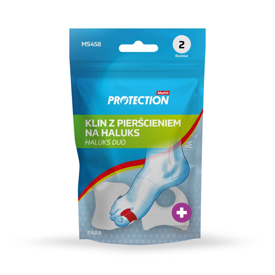 separator-klin-na-hallux-oddzielajacy-palce-mazbit-haluks-duo-3.webp