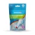 separator-klin-na-hallux-oddzielajacy-palce-mazbit-haluks-duo-3.webp