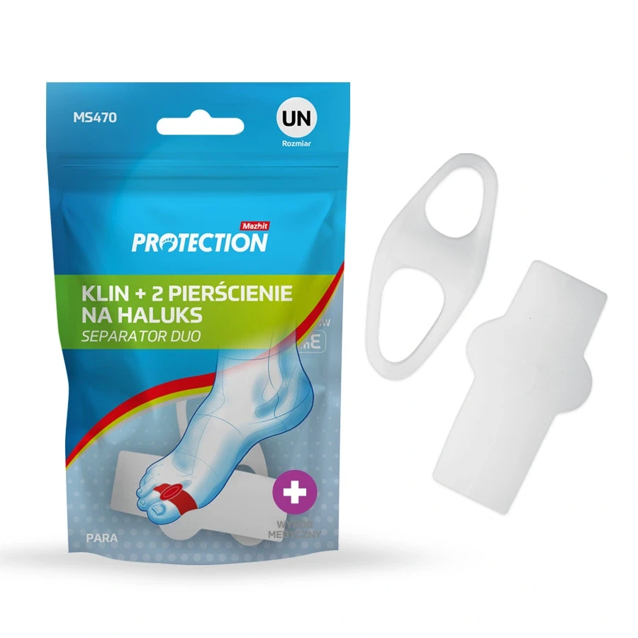 uniwersalny-zelowy-separator-klin-z-dwoma-pierscieniami-na-haluks-i-otarcia-separator-duo-ms470-mazbit-.webp