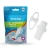 uniwersalny-zelowy-separator-klin-z-dwoma-pierscieniami-na-haluks-i-otarcia-separator-duo-ms470-mazbit-.webp