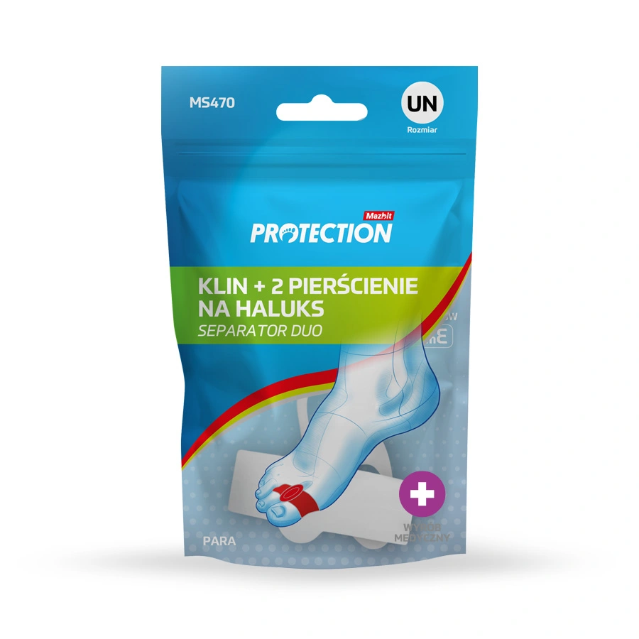 uniwersalny-zelowy-separator-klin-z-dwoma-pierscieniami-na-haluks-i-otarcia-separator-duo-ms470-mazbit-3.webp