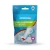 uniwersalny-zelowy-separator-klin-z-dwoma-pierscieniami-na-haluks-i-otarcia-separator-duo-ms470-mazbit-3.webp