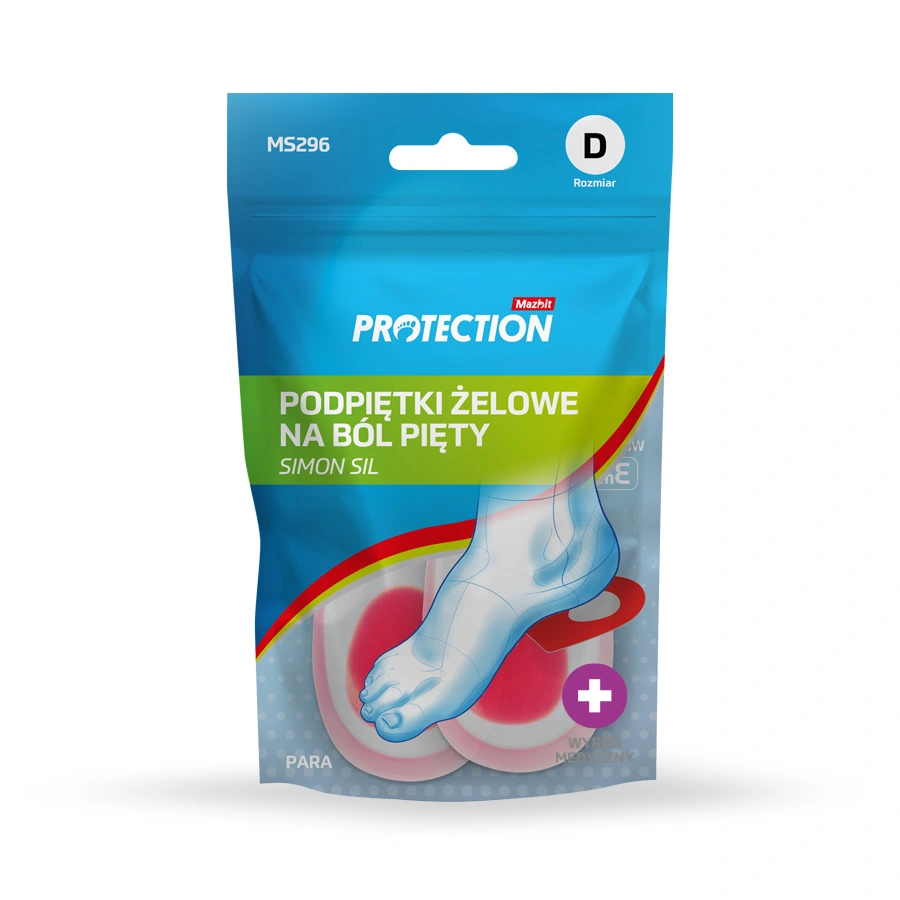 silikonowe-podpietki-ortopedyczne-na-ostrogi-pietowe-odciazajace-piety-simol-sil-ms296-mazbit-3.webp