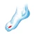 zelowy-klin-separator-palcow-korygujacy-palucha-koslawego-haluks-gel-ms388-mazbit-2.webp