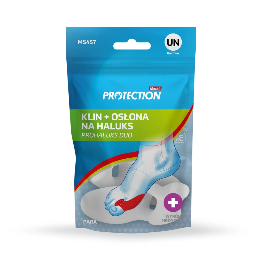 silikonowa-oslona-na-haluksy-separator-na-palce-prohaluks-duo-ms457-mazbit-3.webp
