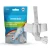 aparat-korekcyjny-na-haluksa-korektor-palucha-koslawego-uniwersalny-mazbit-ms513-.webp