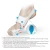aparat-korekcyjny-na-haluksa-korektor-palucha-koslawego-uniwersalny-mazbit-ms513-3.webp