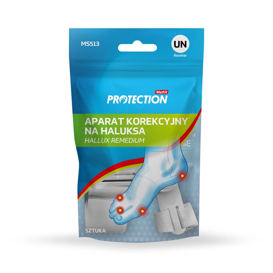 aparat-korekcyjny-na-haluksa-korektor-palucha-koslawego-uniwersalny-mazbit-ms513-4.webp