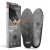 wkladki-ortopedyczne-na-wrastacaje-paznkocie-dynamiczne-na-odciski-nail-mazbit-.webp