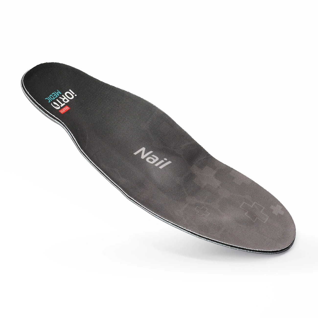 wkladki-ortopedyczne-na-wrastacaje-paznkocie-dynamiczne-na-odciski-nail-mazbit-7.webp