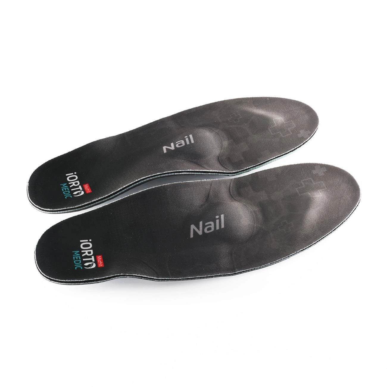 wkladki-ortopedyczne-na-wrastacaje-paznkocie-dynamiczne-na-odciski-nail-mazbit-10.webp