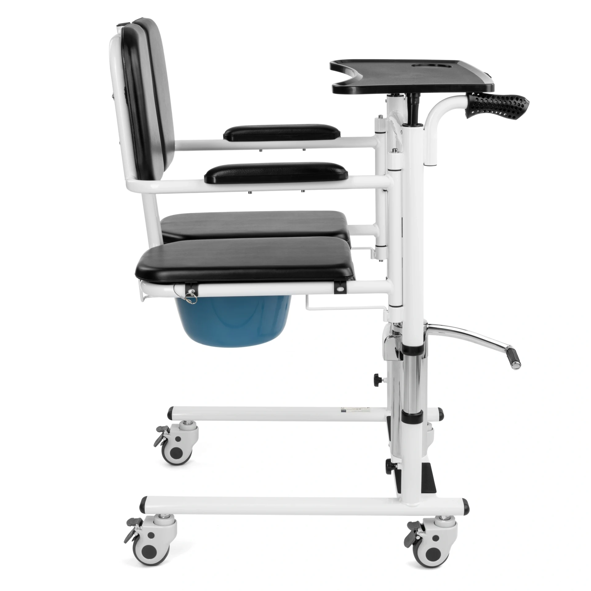 hydrauliczny-podnosnik-transferowy-dla-pacjenta-do-150-kg-mobilny-bezpieczny-timago-self-transfer-3.webp