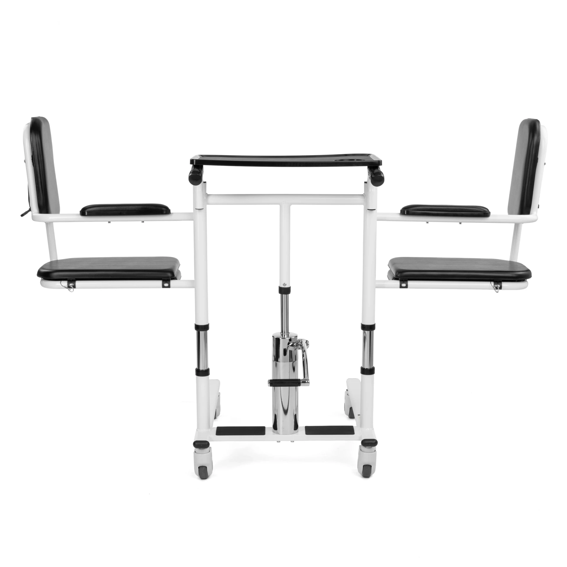 hydrauliczny-podnosnik-transferowy-dla-pacjenta-do-150-kg-mobilny-bezpieczny-timago-self-transfer-4.webp