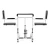 hydrauliczny-podnosnik-transferowy-dla-pacjenta-do-150-kg-mobilny-bezpieczny-timago-self-transfer-4.webp