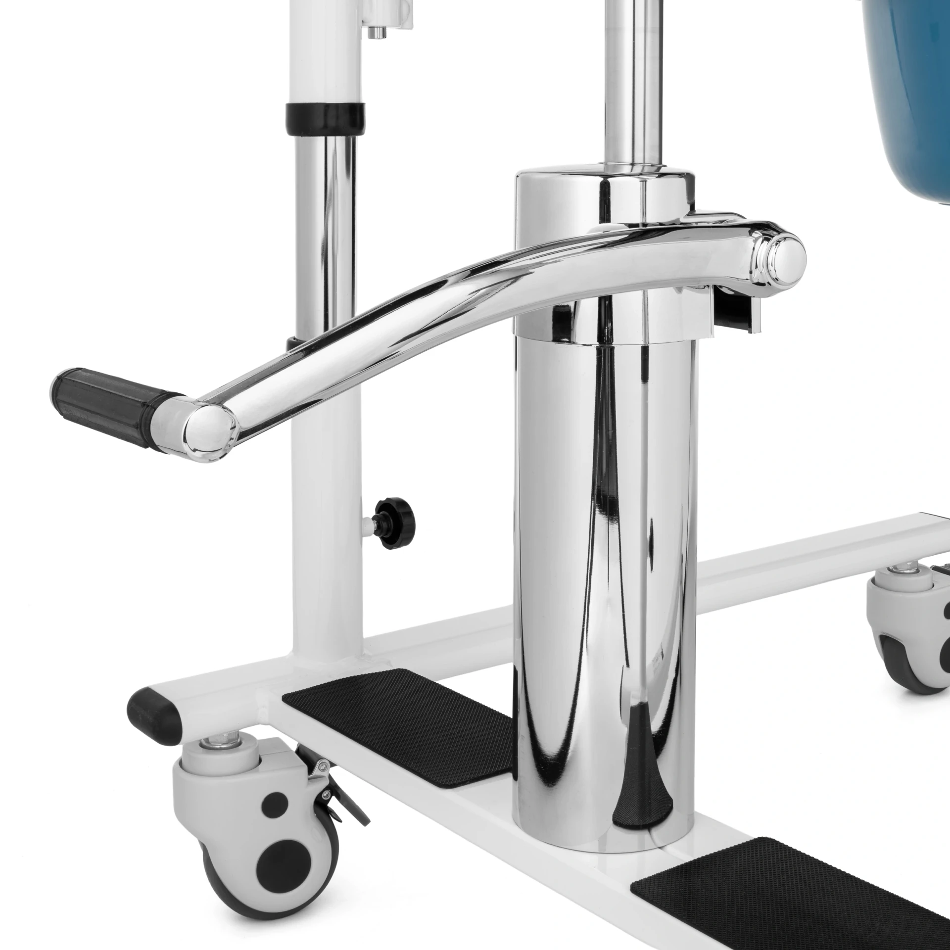 hydrauliczny-podnosnik-transferowy-dla-pacjenta-do-150-kg-mobilny-bezpieczny-timago-self-transfer-8.webp