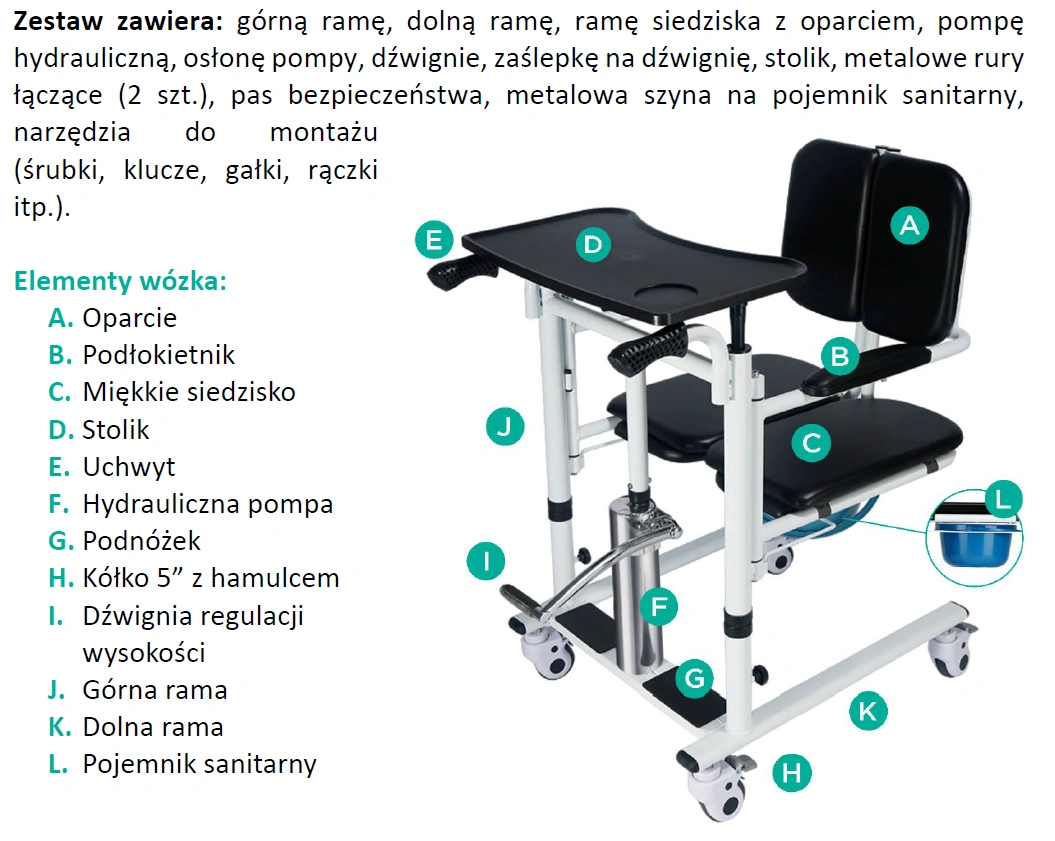 hydrauliczny-podnosnik-transferowy-dla-pacjenta-do-150-kg-mobilny-bezpieczny-timago-self-transfer-specyfikacja.webp