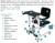 hydrauliczny-podnosnik-transferowy-dla-pacjenta-do-150-kg-mobilny-bezpieczny-timago-self-transfer-specyfikacja.webp