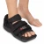 but-ortopedyczny-pooperacyjny-sandal-na-noge-ochronny-na-gips-1029-orthovisions-.webp