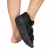 but-ortopedyczny-pooperacyjny-sandal-na-noge-ochronny-na-gips-1029-orthovisions-2.webp