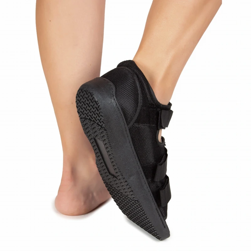 but-ortopedyczny-pooperacyjny-sandal-na-noge-ochronny-na-gips-1029-orthovisions-2.webp