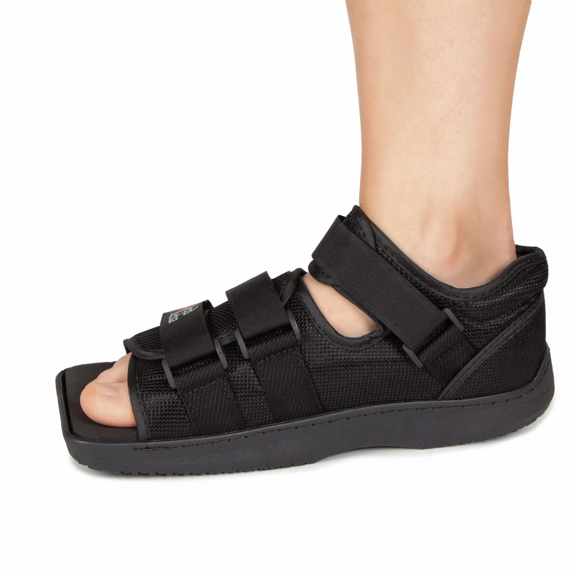 but-ortopedyczny-pooperacyjny-sandal-na-noge-ochronny-na-gips-1029-orthovisions-3.webp
