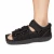 but-ortopedyczny-pooperacyjny-sandal-na-noge-ochronny-na-gips-1029-orthovisions-3.webp