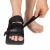 but-ortopedyczny-pooperacyjny-sandal-na-noge-ochronny-na-gips-1029-orthovisions-4.webp