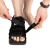 but-ortopedyczny-pooperacyjny-sandal-na-noge-ochronny-na-gips-1029-orthovisions-5.webp