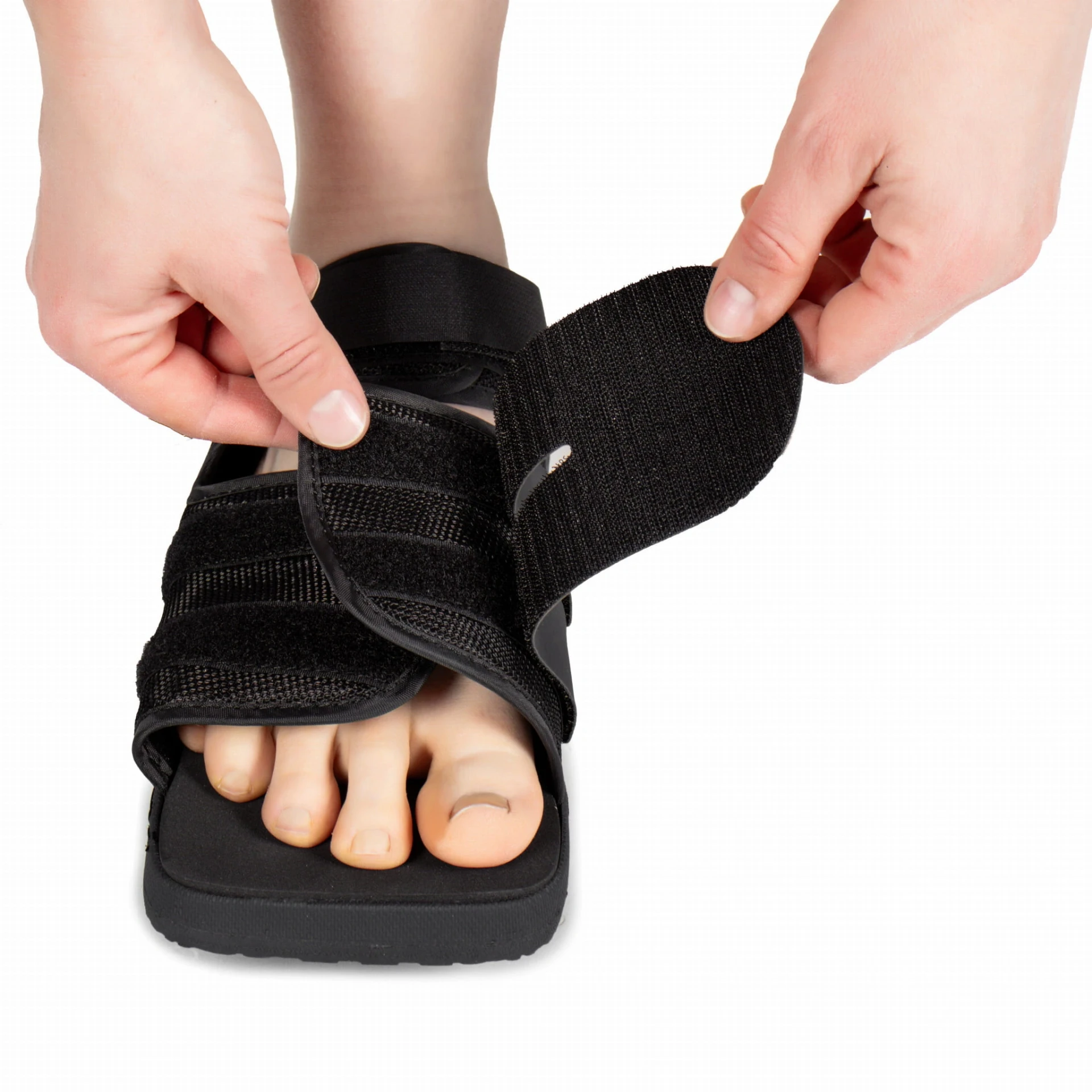 but-ortopedyczny-pooperacyjny-sandal-na-noge-ochronny-na-gips-1029-orthovisions-6.webp
