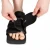 but-ortopedyczny-pooperacyjny-sandal-na-noge-ochronny-na-gips-1029-orthovisions-6.webp