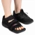 but-ortopedyczny-pooperacyjny-sandal-na-noge-ochronny-na-gips-1029-orthovisions-7.webp