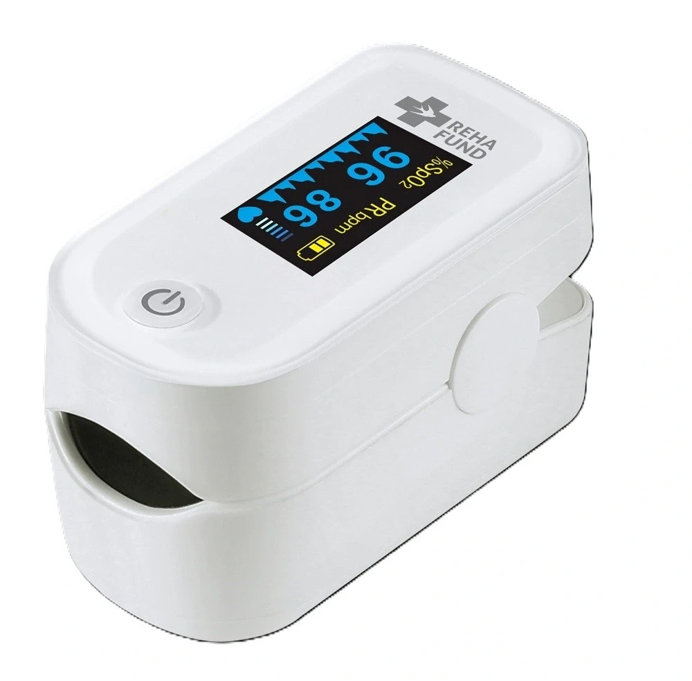 pulsoksymetr-napalcony-medyczny-z-bluetooth-oled-medyczny-fs20i-reha-fund.webp