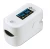 pulsoksymetr-napalcony-medyczny-z-bluetooth-oled-medyczny-fs20i-reha-fund.webp