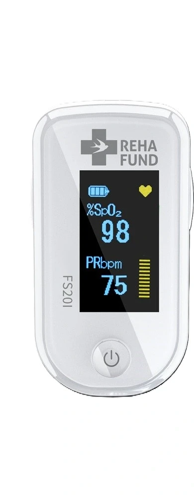 pulsoksymetr-napalcony-medyczny-z-bluetooth-oled-medyczny-fs20i-reha-fund-2.webp