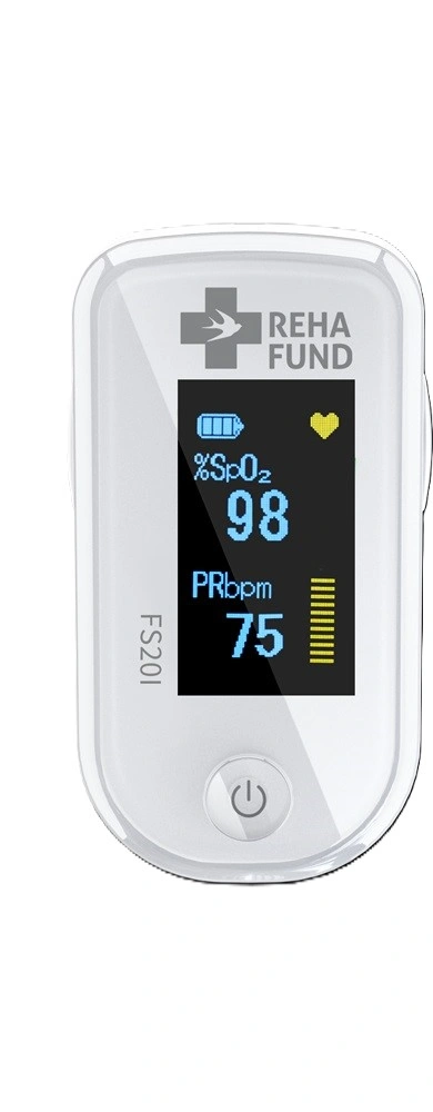 pulsoksymetr-napalcony-medyczny-z-bluetooth-oled-medyczny-fs20i-reha-fund-2.webp
