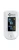 pulsoksymetr-napalcony-medyczny-z-bluetooth-oled-medyczny-fs20i-reha-fund-2.webp