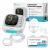 aspirator-elektryczny-do-nosa-9-poziomow-ssania-muzyka-led-ladowanie-usb-c-misure-aspinio-p-24-.webp