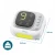 aspirator-elektryczny-do-nosa-9-poziomow-ssania-muzyka-led-ladowanie-usb-c-misure-aspinio-p-24-4.webp